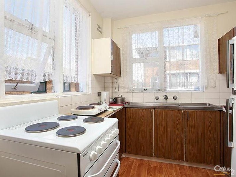 9/5 Devitt Place, Hillsdale NSW 2036