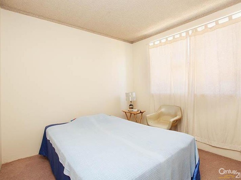 9/5 Devitt Place, Hillsdale NSW 2036