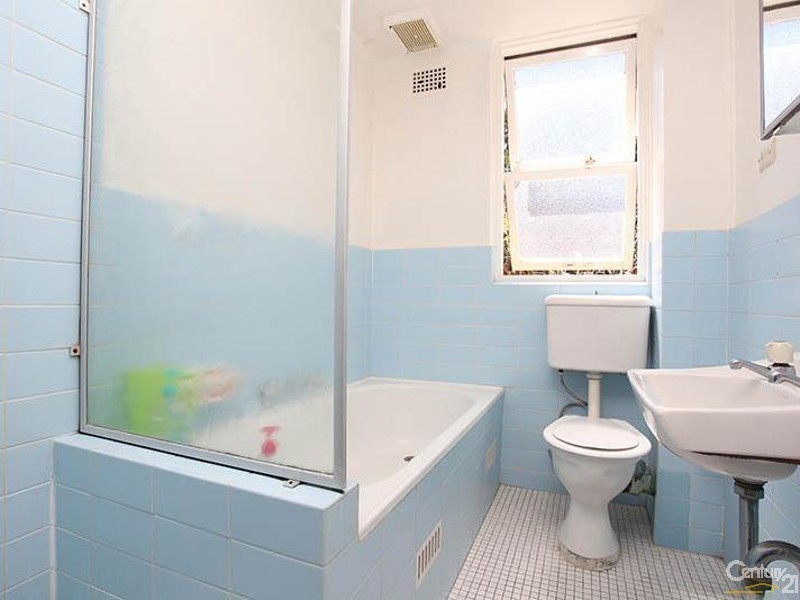 9/5 Devitt Place, Hillsdale NSW 2036