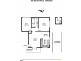 9/5 Devitt Place, Hillsdale NSW 2036 Floorplan