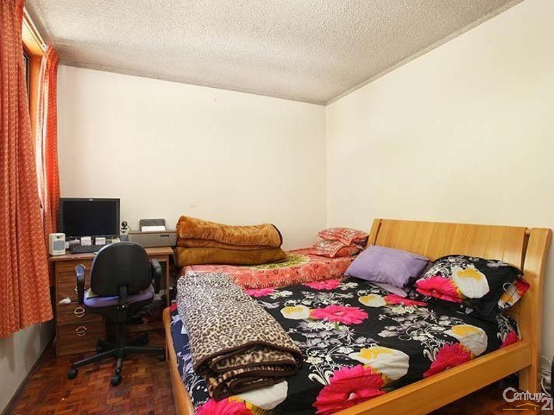 7/41  Jauncey Place, Hillsdale NSW 2036