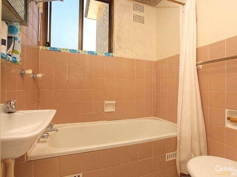 7/41  Jauncey Place, Hillsdale NSW 2036