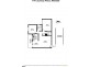 7/41  Jauncey Place, Hillsdale NSW 2036 Floorplan