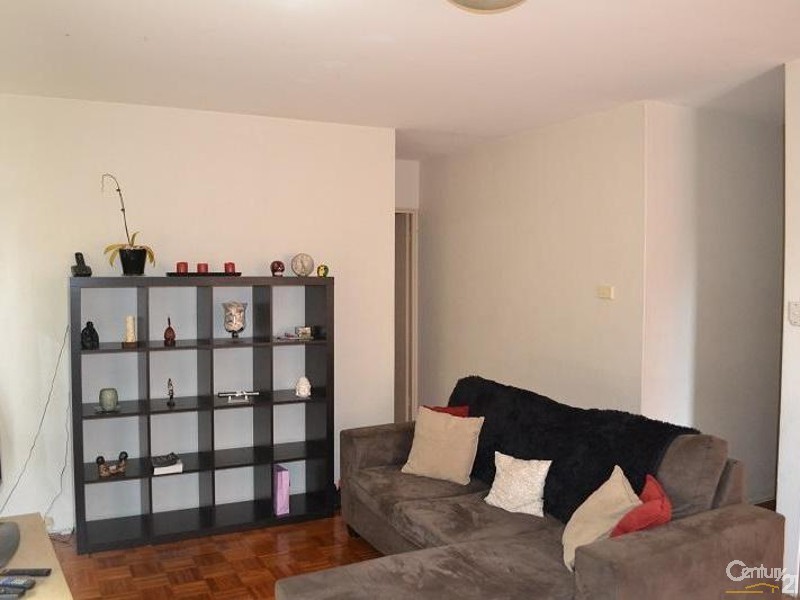 1 /488 Bunnerong Road, Matraville NSW 2036