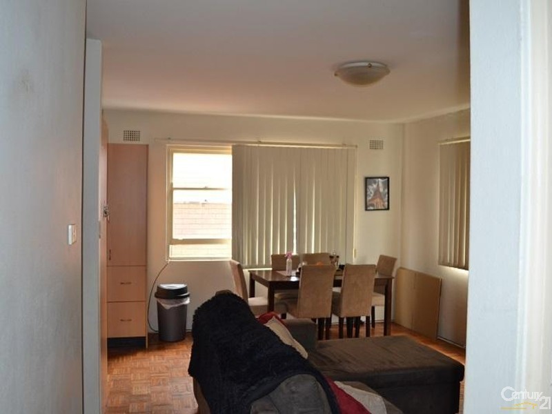 1 /488 Bunnerong Road, Matraville NSW 2036