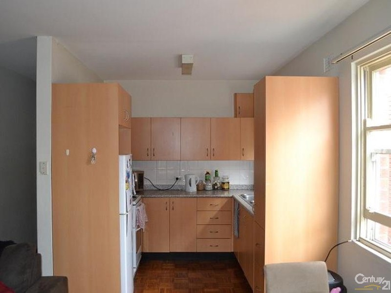 1 /488 Bunnerong Road, Matraville NSW 2036