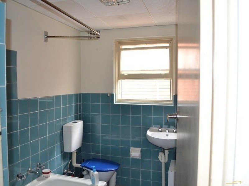 1 /488 Bunnerong Road, Matraville NSW 2036