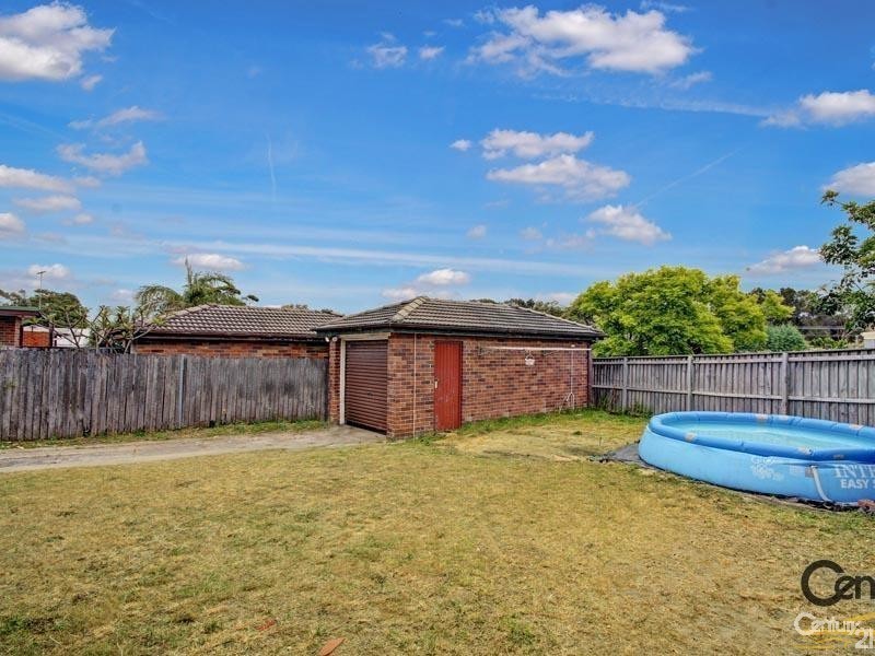 2 Lucas Avenue, Malabar NSW 2036