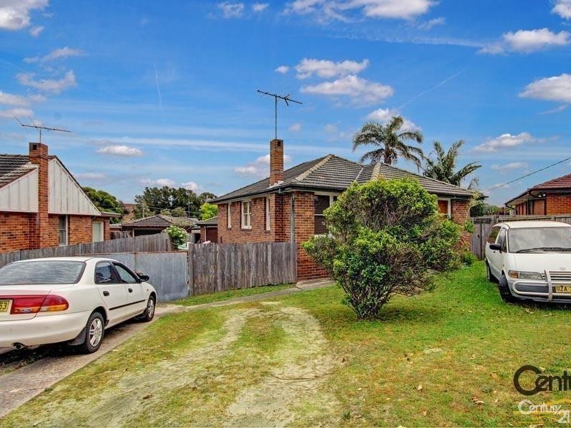 2 Lucas Avenue, Malabar NSW 2036