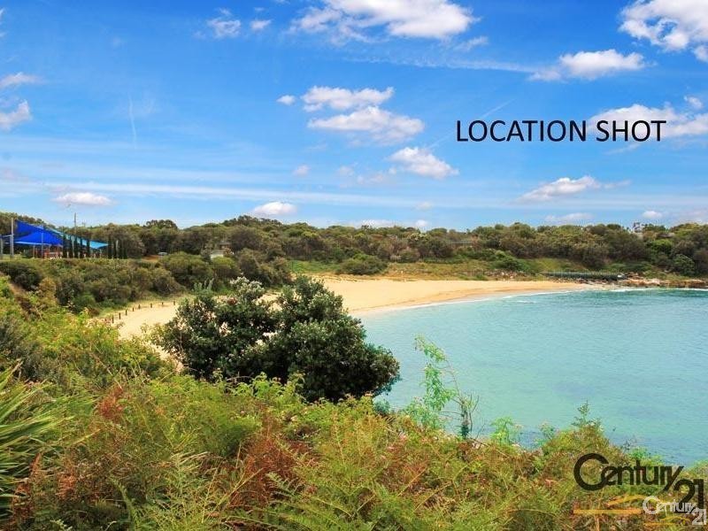 2 Lucas Avenue, Malabar NSW 2036