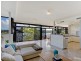 1/13 Waring Avenue, Caringbah South NSW 2229