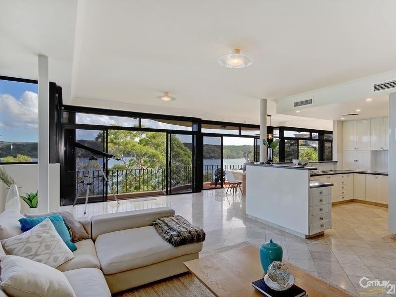1/13 Waring Avenue, Caringbah South NSW 2229