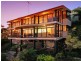 1/13 Waring Avenue, Caringbah South NSW 2229