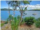 1/13 Waring Avenue, Caringbah South NSW 2229