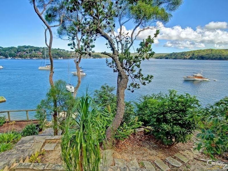 1/13 Waring Avenue, Caringbah South NSW 2229