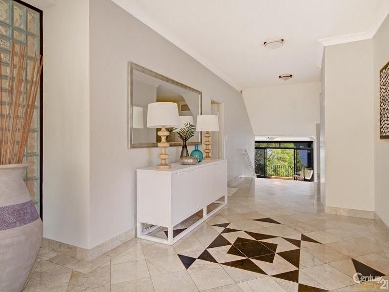 1/13 Waring Avenue, Caringbah South NSW 2229