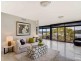 1/13 Waring Avenue, Caringbah South NSW 2229