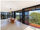 1/13 Waring Avenue, Caringbah South NSW 2229