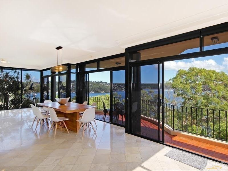 1/13 Waring Avenue, Caringbah South NSW 2229