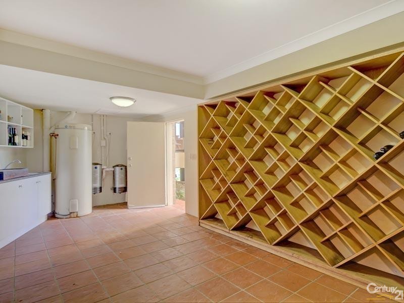 1/13 Waring Avenue, Caringbah South NSW 2229