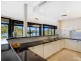 1/13 Waring Avenue, Caringbah South NSW 2229