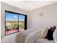 1/13 Waring Avenue, Caringbah South NSW 2229