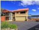 1/13 Waring Avenue, Caringbah South NSW 2229