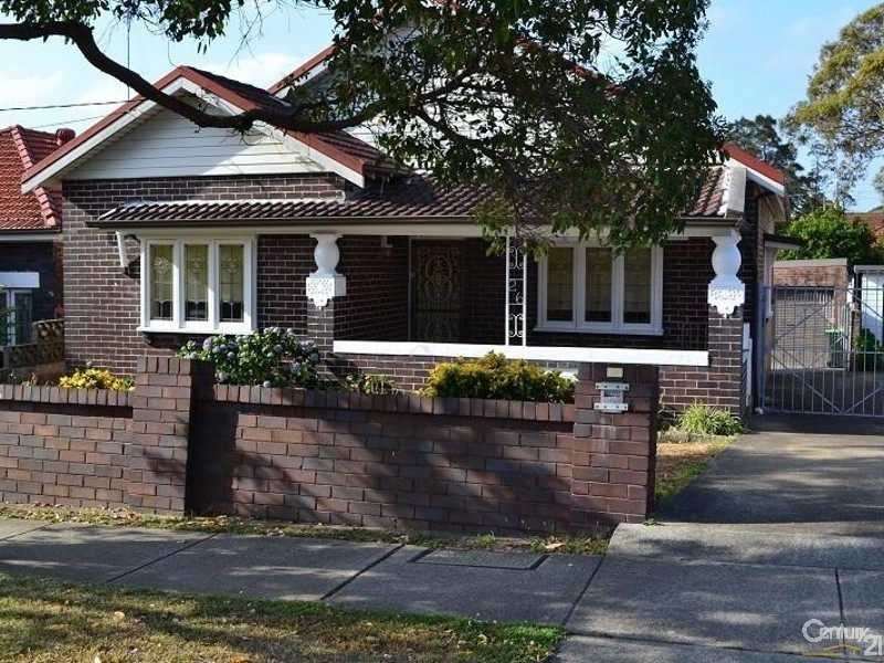 26 Harold Street, Matraville NSW 2036