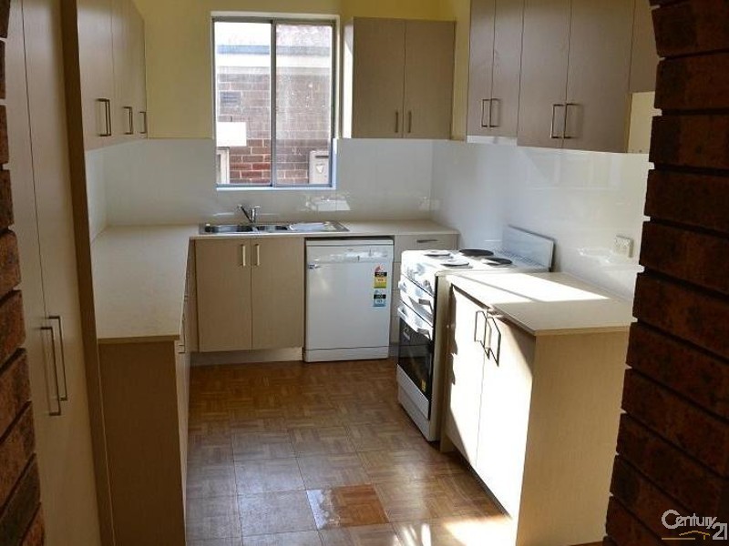 26 Harold Street, Matraville NSW 2036