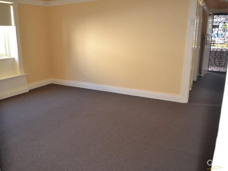 26 Harold Street, Matraville NSW 2036