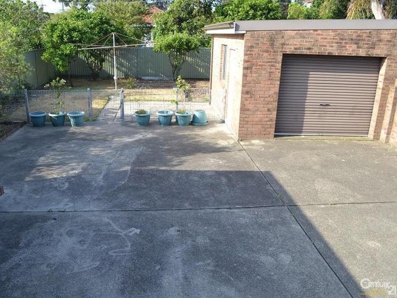 26 Harold Street, Matraville NSW 2036