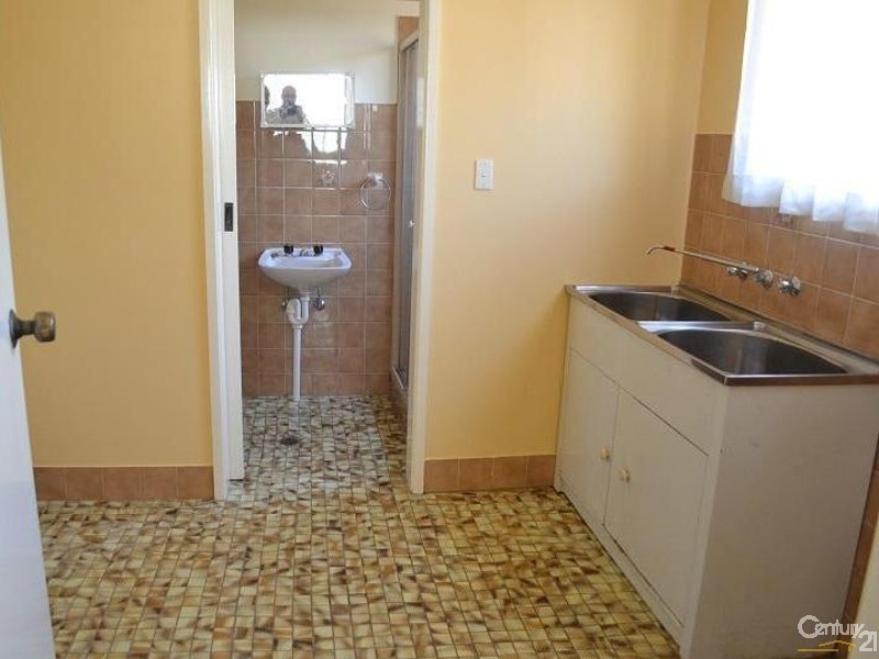 26 Harold Street, Matraville NSW 2036