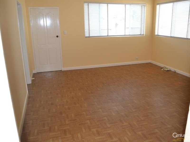 26 Harold Street, Matraville NSW 2036