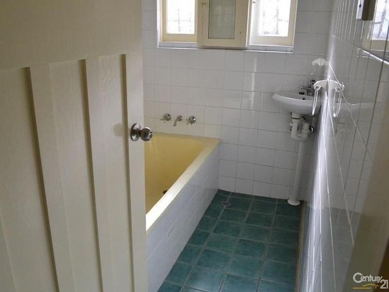 26 Harold Street, Matraville NSW 2036