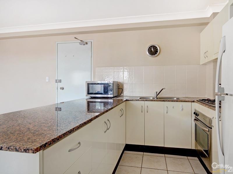 8/536 Bunnerong Road, Matraville NSW 2036