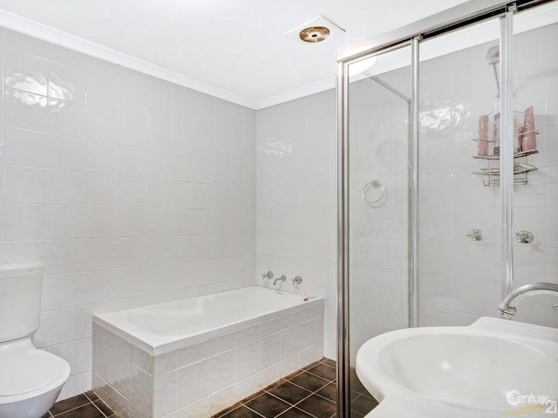 8/536 Bunnerong Road, Matraville NSW 2036