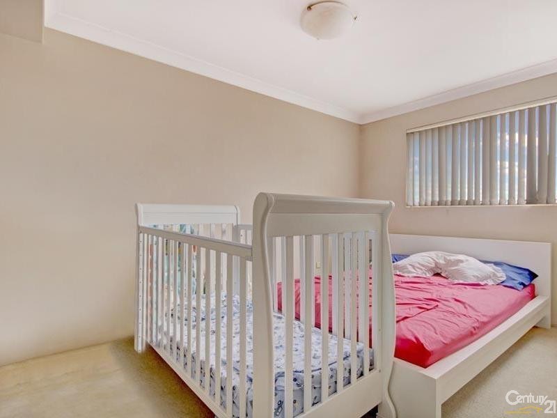 8/536 Bunnerong Road, Matraville NSW 2036