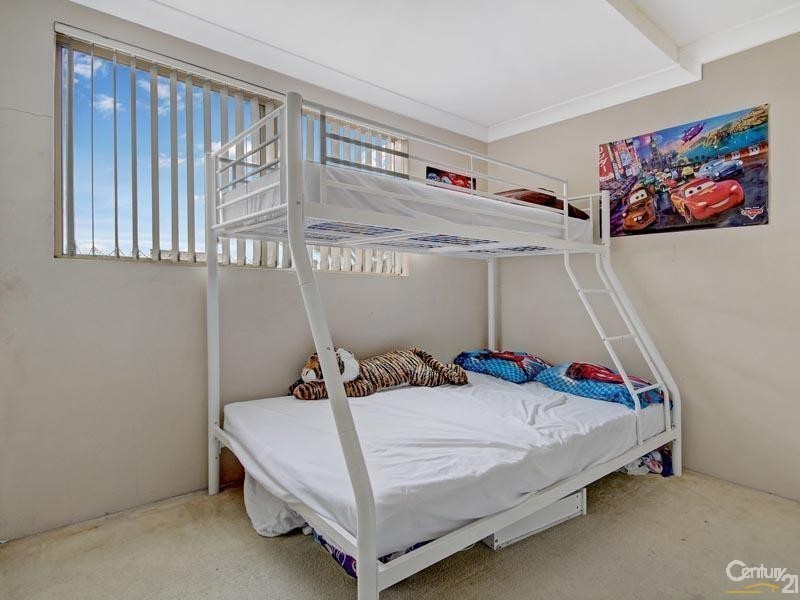 8/536 Bunnerong Road, Matraville NSW 2036