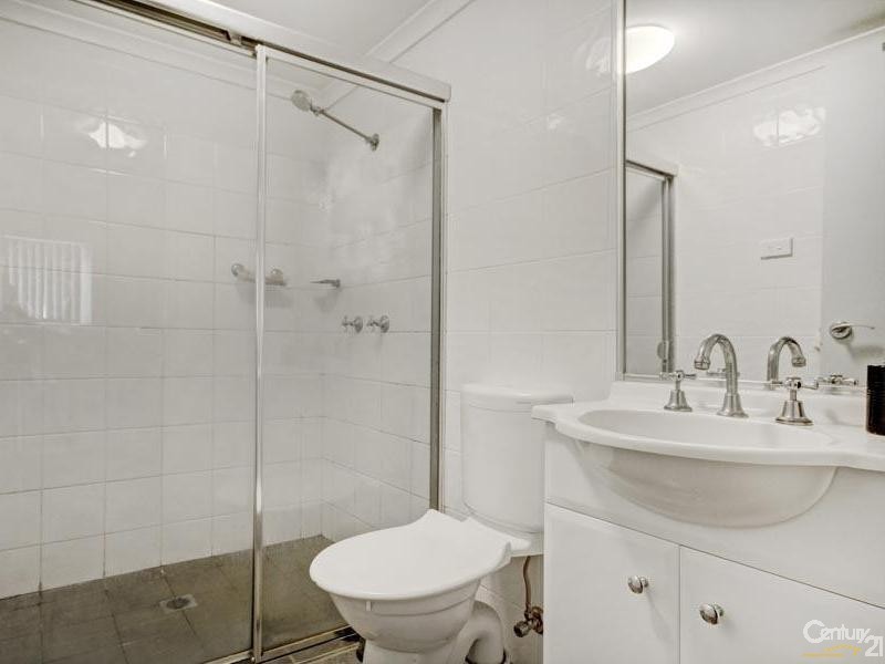 8/536 Bunnerong Road, Matraville NSW 2036