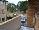 5/32  Brittain Crescent, Hillsdale NSW 2036