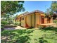 79 McRaes Ave, Penshurst NSW 2222
