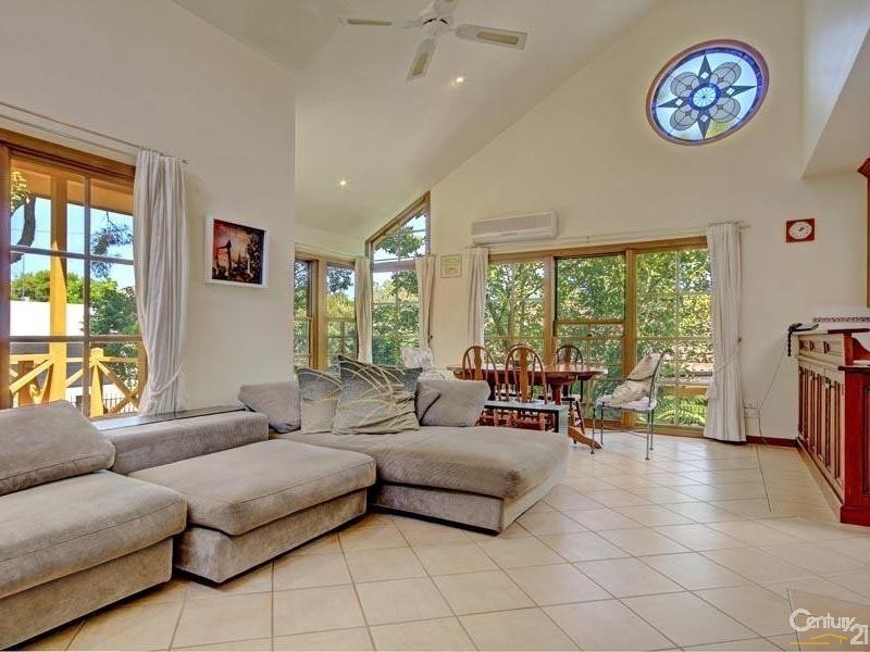 79 McRaes Ave, Penshurst NSW 2222