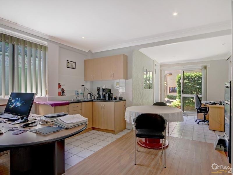 79 McRaes Ave, Penshurst NSW 2222