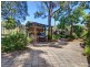 79 McRaes Ave, Penshurst NSW 2222
