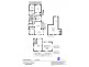79 McRaes Ave, Penshurst NSW 2222 Floorplan