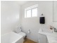 11/7 Unsted Crescent, Hillsdale NSW 2036