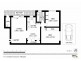 11/7 Unsted Crescent, Hillsdale NSW 2036 Floorplan