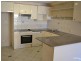 2/550 Bunnerong Road, Matraville NSW 2036