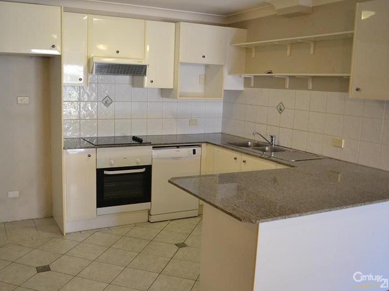 2/550 Bunnerong Road, Matraville NSW 2036