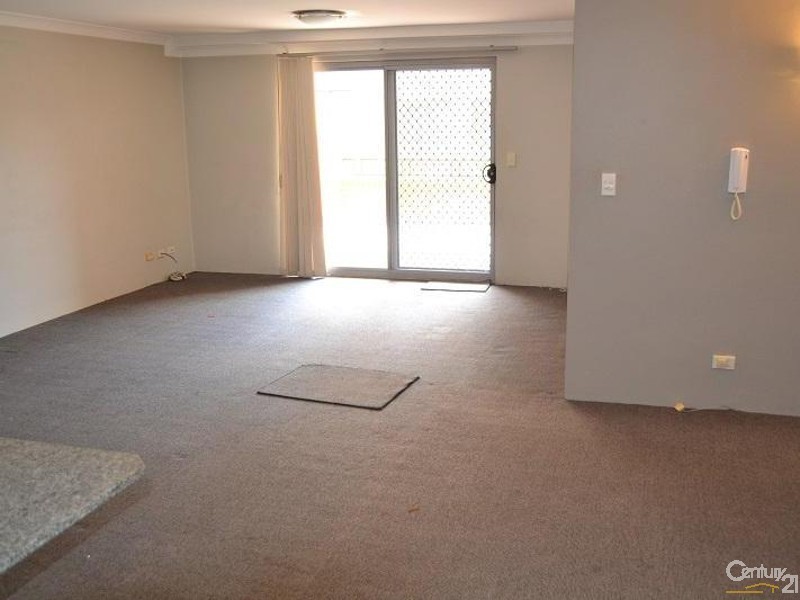 2/550 Bunnerong Road, Matraville NSW 2036